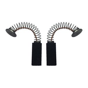 Balais de charbon perceuse RUPES TP16