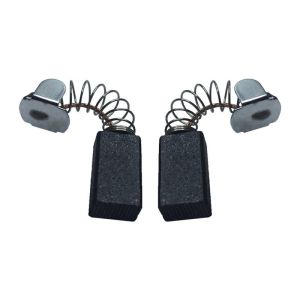 Balais de charbon ponceuse RYOBI NS6200A