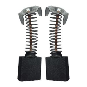 Balais de charbon meuleuse RYOBI G18208