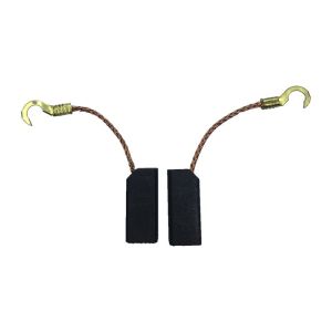 Balais de charbon perceuse PEUGEOT 10N921