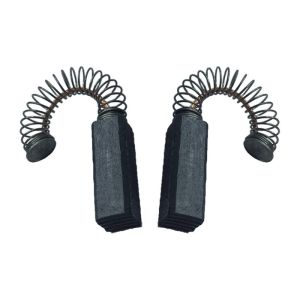 Balais de charbon ponceuse LEGNA FU4