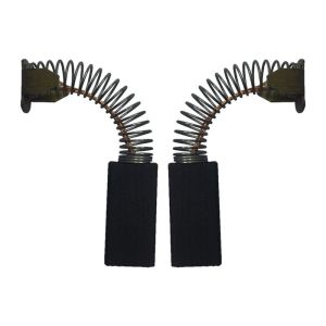 Balais de charbon perceuse SKIL 736H