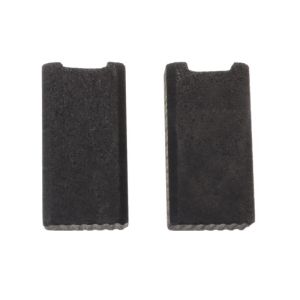 Balais de charbon ponceuse STAYER S230