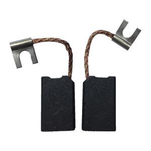 Balais de charbon meuleuse STAYER Z220