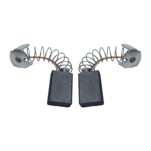 Balais de charbon ponceuse FLEX LW1202