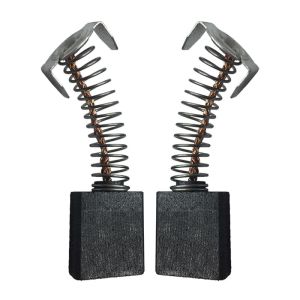 Balais de charbon meuleuse RYOBI G2325I