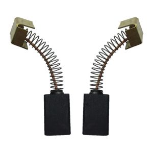 Balais de charbon meuleuse FELISATTI CT232