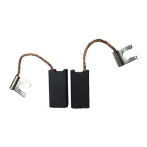 Balais de charbon meuleuse STAYER Z10