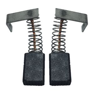 Balais de charbon perceuse RYOBI PD1410AVR