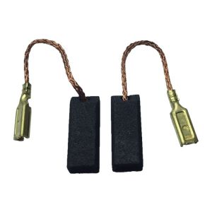 Balais de charbon meuleuse STAYER Z202970