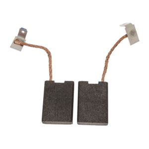 Balais de charbon meuleuse FLEX LK2006A