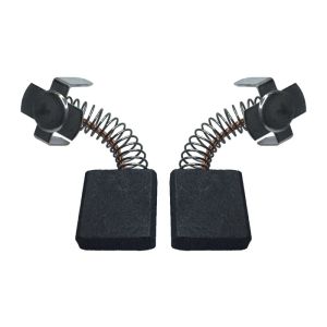 Balais de charbon perceuse BLACK & DECKER G18SG