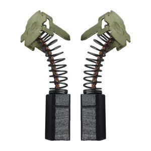 Balais de charbon visseuse HITACHI WH12DM2