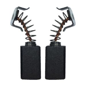 Balais de charbon meuleuse STAYER FH720