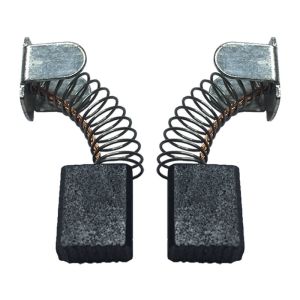 Balais de charbon grignoteuse MAKITA JN1600SP