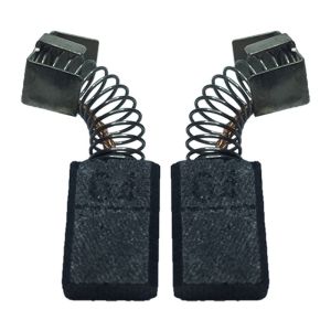 Balais de charbon perceuse MAKITA 8410B