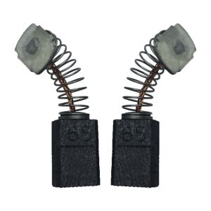 Balais de charbon cisaille MAKITA JS1600