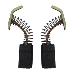 Balais de charbon perceuse RYOBI L183S