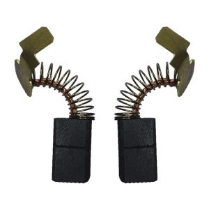 Balais de charbon scie RYOBI HC360