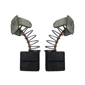 Balais de charbon rabot RYOBI L282