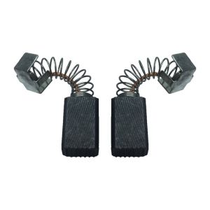 Balais de charbon ponceuse RYOBI S350