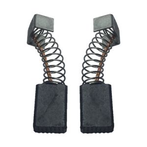 Balais de charbon rabot RYOBI L82N