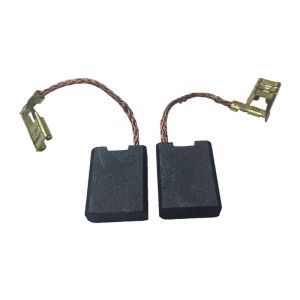 Balais de charbon meuleuse RYOBI G2330CL