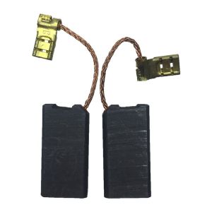 Balais de charbon scie BLACK & DECKER P3902A