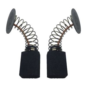 Balais de charbon scie BLACK & DECKER KS629A