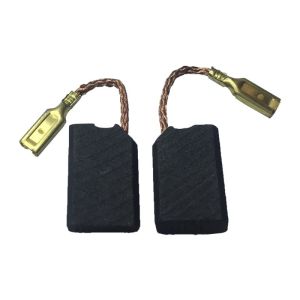 Balais de charbon meuleuse ELU KG85DTIPO3