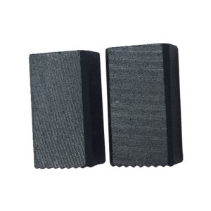 Balais de charbon ponceuse METABO SR1023