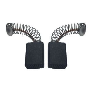 Balais de charbon marteau perforateur METABO KHED24