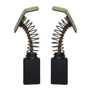 Balais de charbon ponceuse RYOBI BE321