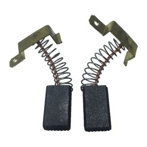 Balais de charbon scie RYOBI JSE60