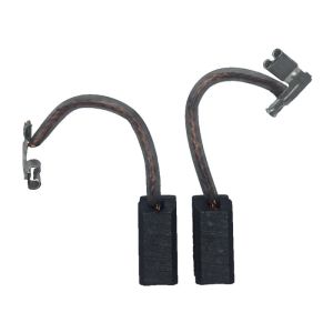 Balais de charbon visseuse DEWALT DW275KB