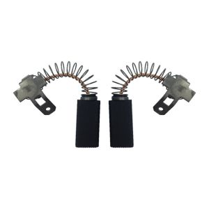 Balais de charbon ELU MHB157EB