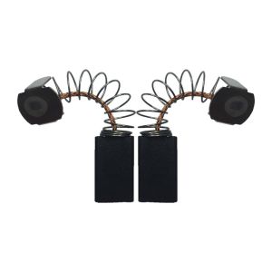 Balais de charbon scie FELISATTI M79