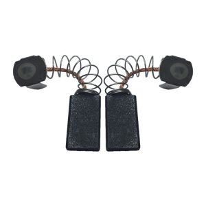 Balais de charbon scie FELISATTI M79 - Balais de charbon 0927