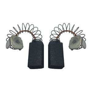 Balais de charbon perceuse AEG-ATLAS COPCO MBH90CTIPO5