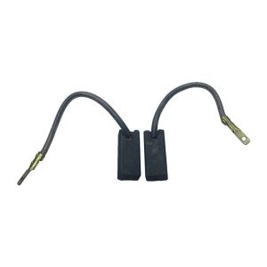 Balais de charbon marteau perforateur ELU MBH23LA