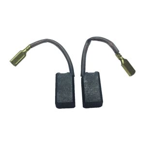 Balais de charbon perceuse DEWALT DW505KS