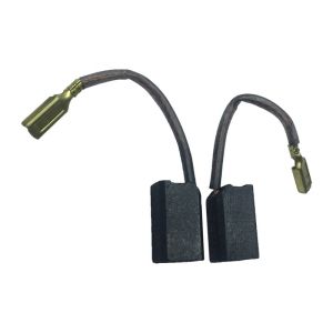 Balais de charbon perceuse DEWALT DW505KS - Balais de charbon 0948