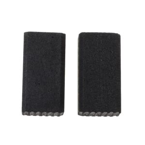 Balais de charbon coupe-haie BLACK & DECKER BD779ATIPO1