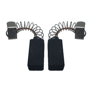 Balais de charbon scie FESTOOL AXT55