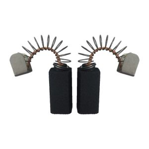 Balais de charbon scie FESTOOL AXT55 - Balais de charbon 0951