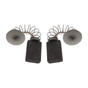 Balais de charbon marteau BLACK & DECKER MH265ATIPO1 - Balais de charbon 0956