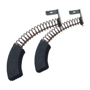 Balais de charbon perceuse FEIN ASB636