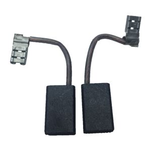 Balais de charbon marteau perforateur SPIT 351