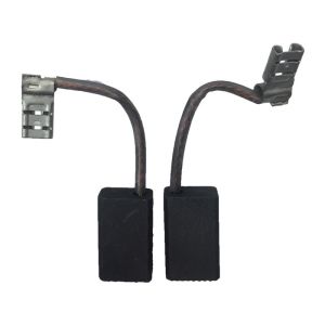 Balais de charbon marteau perforateur SPIT 351 - Balais de charbon 0962