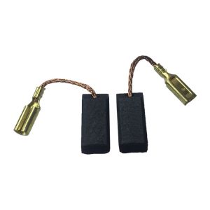 Balais de charbon marteau BLACK & DECKER ESD707LATIPO1